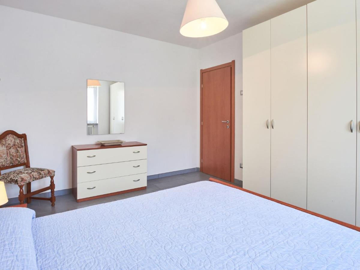 Apartment Aurora - Dma330 By Interhome Vercana エクステリア 写真