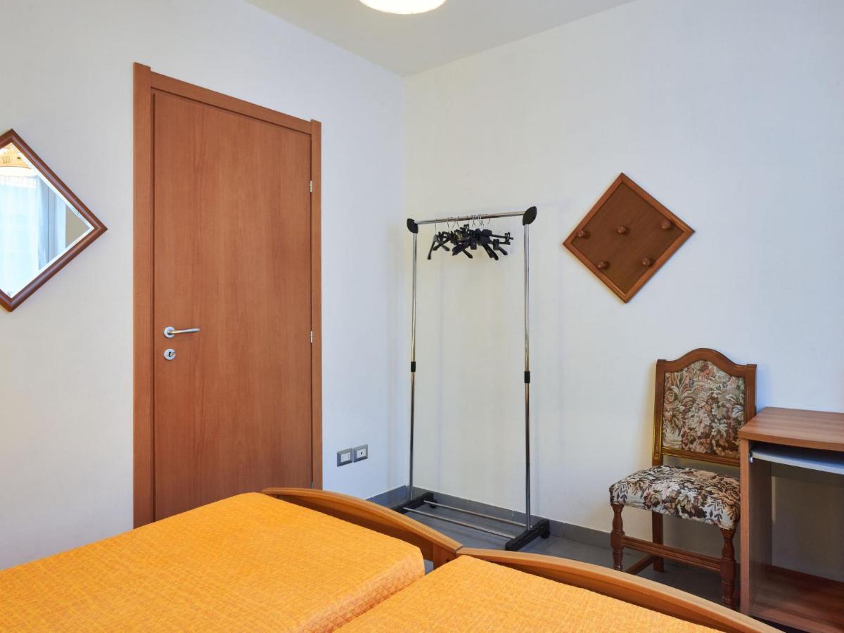 Apartment Aurora - Dma330 By Interhome Vercana エクステリア 写真