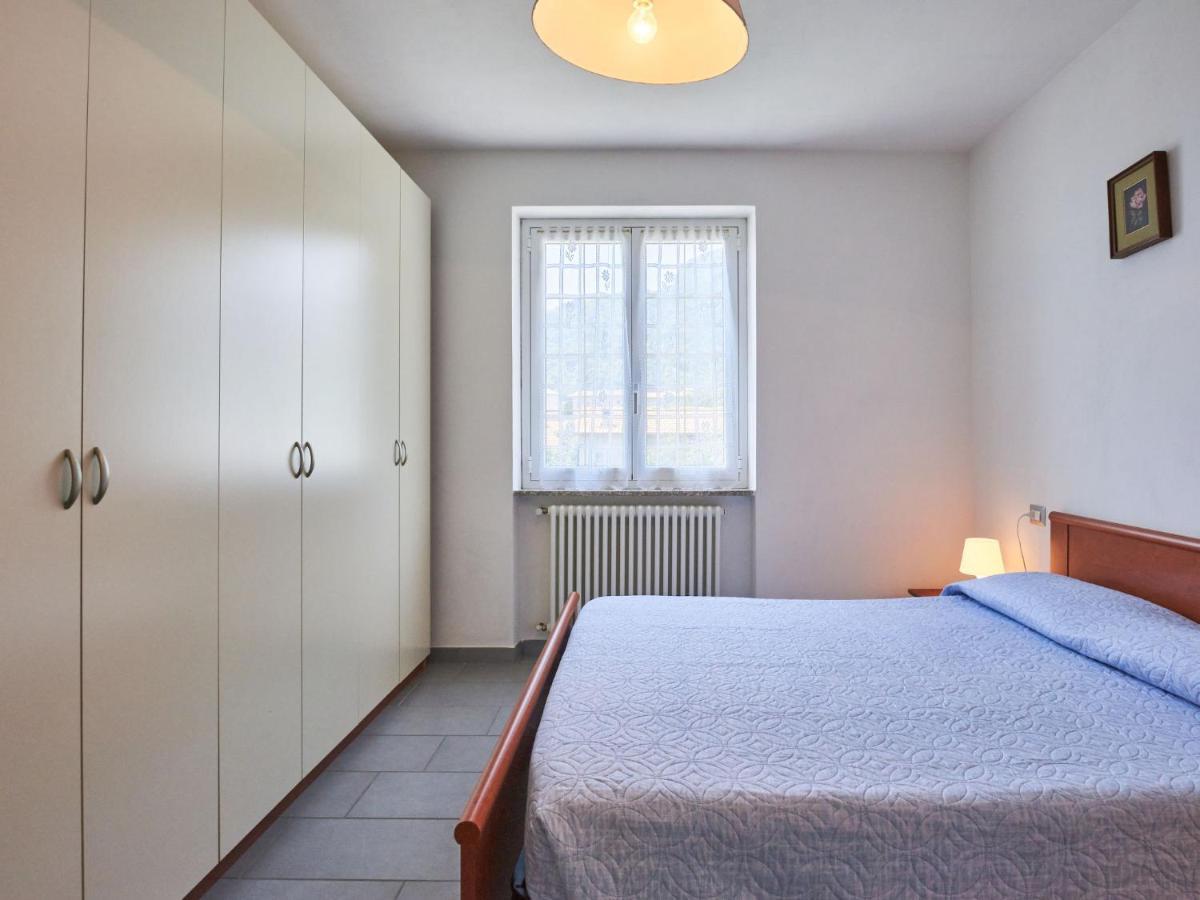 Apartment Aurora - Dma330 By Interhome Vercana エクステリア 写真